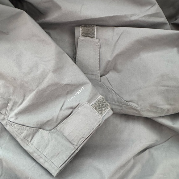 🍵The North Face 3 in 1 ThermoBall™ Ski Jacket🍵 - Picture 11 of 11